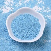 MIYUKI Delica Beads SEED-X0054-DB0215-2