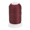 Waxed Polyester Cord YC-E011-A-39-1