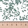 TOHO 11/0 Round Beads SEED-XTR11-0118-4