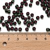 TOHO 6/0 Round Beads SEED-TR06-2204-3