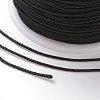 Braided Nylon Thread NWIR-J008-B05-3