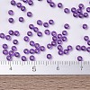 MIYUKI Round Rocailles Beads SEED-X0054-RR1345-4