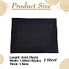 2M Polyester Fabric DIY-GA0009-99-2