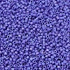 MIYUKI Delica Beads SEED-MY11-DB1597-3
