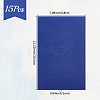 15Pcs Felt Non Woven Fabric DIY-SP0003-93D-2