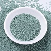 MIYUKI Delica Beads SEED-J020-DB0374-2