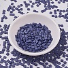 MIYUKI TILA Beads SEED-JP0008-TL2075-3