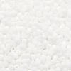 TOHO 11/0 Round Beads X-SEED-TR11-0041F-4