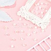 Preciosa&reg Crystal Beads X-PRC-BA6-01000-20000-5