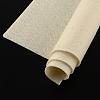 Non Woven Fabric Embroidery Needle Felt for DIY Crafts DIY-Q007-11-1