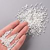 12/0 Glass Seed Beads SEED-US0003-2mm-41-4