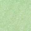 TOHO 15/0 Round Beads SEED-JPTR15-0172-2