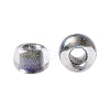 TOHO Round Seed Beads SEED-XTR15-0266-3