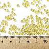 TOHO 8/0 Round Beads X-SEED-TR08-2151S-4