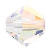 Preciosa&reg Crystal Beads Y-PRC-BA6-00030-200-1