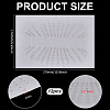 Hotfix Glass Rhinestone DIY-WH0589-69A-02-2