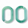 Acrylic Linking Rings LS-OACR-R079-02-1