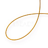 Tiger Tail Wire TWIR-R005-0.8mm-03-3