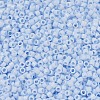 MIYUKI Delica Beads SEED-X0054-DB1497-3
