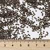 MIYUKI Round Rocailles Beads X-SEED-G009-RR0457-2