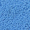 MIYUKI Round Rocailles Beads X-SEED-G007-RR0482-3