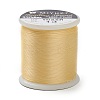 MIYUKI Beading Nylon Thread B NWIR-B001-13-1