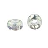 TOHO 8/0 Round Beads X-SEED-TR08-0173-3