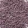 TOHO Hexagon Beads SEED-T2CUT-15-52-2