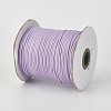 Eco-Friendly Korean Waxed Polyester Cord YC-P002-1.5mm-1132-3