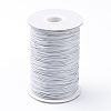 Korean Waxed Polyester Cords YC-Q002-2mm-06-3