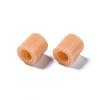PE Fuse Beads X-DIY-R013-18-2