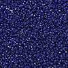 MIYUKI Delica Beads SEED-MY11-DB2143-3