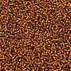 TOHO 11/0 Round Beads SEED-TR11-0034F-2