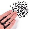 TOHO Short Magatama Beads SEED-TM04-49-4