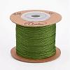 Nylon Braided Cord OCOR-L035-G23-1
