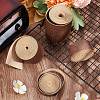 PU Imitation Leather Cord LC-WH0006-06D-16-4