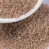 MIYUKI Round Rocailles Beads SEED-X0056-RR3734-1