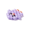 Handmade Japanese Seed Beads SEED-CP00009-5