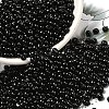 MIYUKI 3.4mm Drop Beads X-SEED-MY04-DP401-3