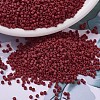 MIYUKI Delica Beads SEED-X0054-DB0796-1