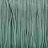 Nylon Threads NWIR-N004-03-1MM-C-5