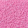 MIYUKI Round Rocailles Beads X-SEED-G008-RR0575-4