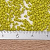 MIYUKI Delica Beads SEED-J020-DB2283-4