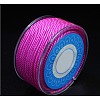 Round Nylon Cords OCOR-E022-A-13-1