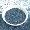 MIYUKI Round Rocailles Beads SEED-X0056-RR3207-2