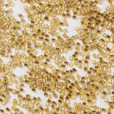 MGB Matsuno Glass Beads X-SEED-Q023A-32-1