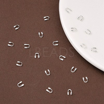 Brass Wire Guardians LS-X-KK-R030-S-1