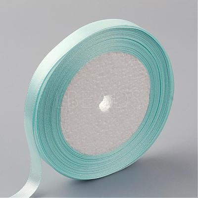 Single Face Satin Ribbon RC12mmY-0013-1