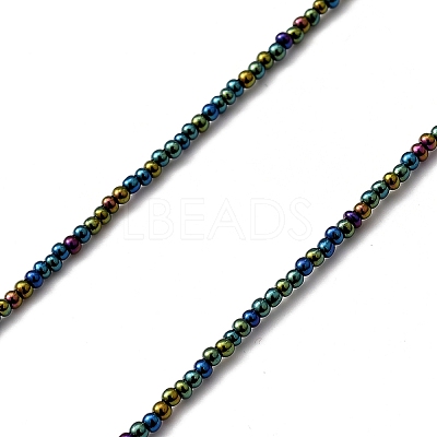 Eyeglasses Chains AJEW-EH00110-02-1