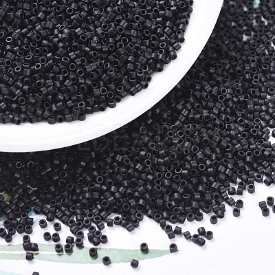 MIYUKI Delica Beads X-SEED-J020-DB0310-1